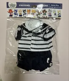 えり様 リクエスト 2点 まとめ商品