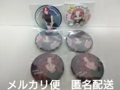 来世は他人がいい　染井吉野　缶バッジ　まとめ売り