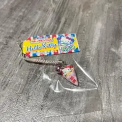 2026年最新】原宿 キティの人気アイテム - メルカリ