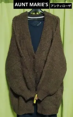 Item thumbnail for item c01ec7ce-7f04-4f3d-a265-12e0e702fc05