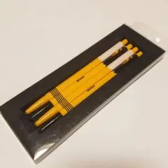 BIGBANG BALLPEN SET
