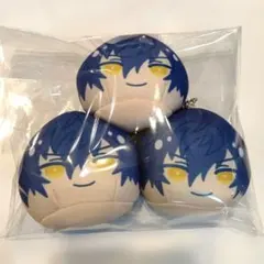 漣ジュン グッズ 2025年最新】漣ジュンの人気アイテム - メルカリ