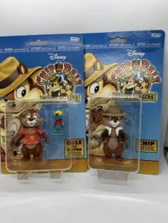 2025年最新】チップとデールの大作戦の人気アイテム - メルカリ