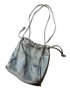 Item thumbnail for item f4d5277b-a2a2-46df-94ed-c72f02c6171a