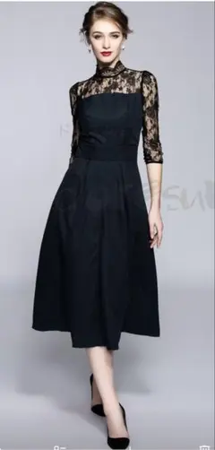 Item thumbnail for item b3c18852-0aff-44b9-8e66-d01c4a7623e9