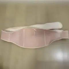 犬印本舗　妊婦帯　M〜L