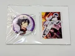 ブロッコリーオンラインくじ Shining Live 一ノ瀬トキヤ