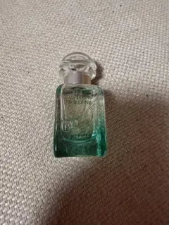 エルメスナイルの庭 30ml