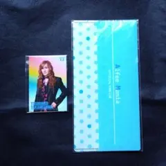 2025年最新】ALFEE トレカの人気アイテム - メルカリ