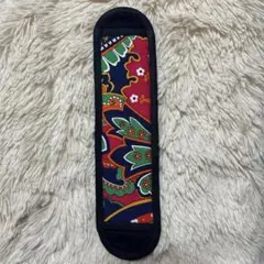 Item thumbnail for item 529a8213-bd34-45af-b71c-93ca2e399179