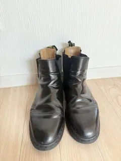dr.martens ドクターマーチン