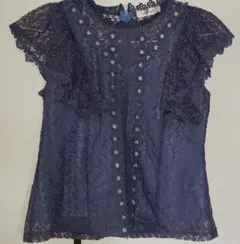 Item thumbnail for item 573e250c-4090-45a4-a31a-fc50dd5d46b7