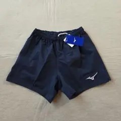 ミズノ　ラグビーパンツ　ラガーパンツ