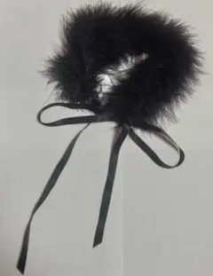 Item thumbnail for item 2932ff42-e0bb-40c2-ae39-948b219921c3