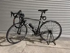 カーボンハンドルで最終仕様 希少美品 TREK OCLV 5200 フルカーボン Trek 5200 OCLV Carbon 120, Road Bike, 56cm | eBay