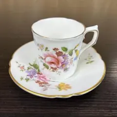 2025年最新】royal crown derby posiesの人気アイテム - メルカリ