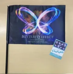 FANTASTICS ポスター FANTASTIC NINE ポスター : FANTASTICS from EXILE TRIBE