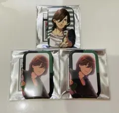 鳳瑛二 缶バッジ まとめ 2025年最新】鳳瑛二 缶バの人気アイテム - メルカリ