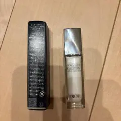 DIOR フェイスカラー