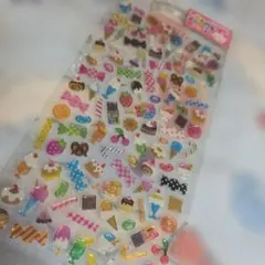 123様 リクエスト 4点 まとめ商品 - メルカリ