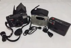 2026年最新】juno canon autoboyの人気アイテム - メルカリ