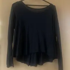 Item thumbnail for item f2889547-49c3-4602-a65c-a57774323b2e