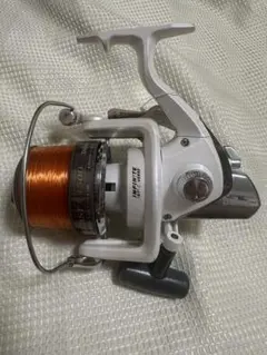 2025年最新】SHORECASTの人気アイテム - メルカリ