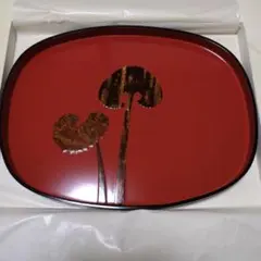 はなかっぱ 特大陶器鉢 - メルカリ