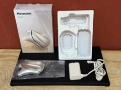 2026年最新】Panasonic ボディ・フェイスケアの人気アイテム - メルカリ