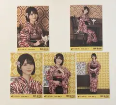 2026年最新】井上和 浴衣 座りの人気アイテム - メルカリ