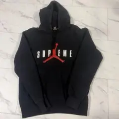 JORDAN×PSGトラベルフリースセットアップMナイキジョーダンCV9951