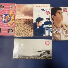 邦楽 8cm CD 8センチ8cm シングル邦楽 CD コレクション - メルカリ