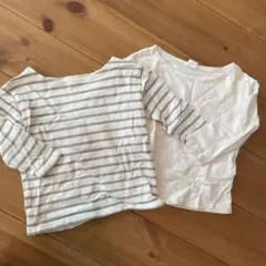 バースデイ　トップス