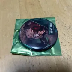 ものがたる眼差しコレクションA