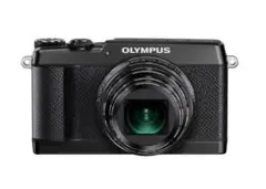 2026年最新】olympus stylus sh-3の人気アイテム - メルカリ