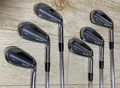 2025年最新】ミズノプロ 518の人気アイテム - メルカリ