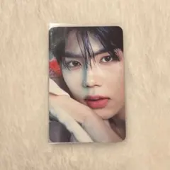 ZEROBASEONE zb1 hello ゴヌク withmuu