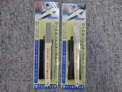 Item thumbnail for item 2772572d-0e68-46a0-b739-322d71c152cb