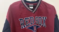 MLB Boston Red Sox 半袖TシャツLのサムネイル