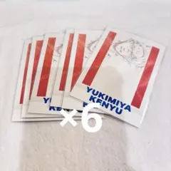 ブルーロック展 雪宮剣優 ぱしゃこれ ブルーロック展 エゴ展