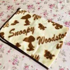 Item thumbnail for item 675398d6-1883-4bdd-ac1a-c3249003d3ea