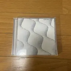 My Hair is Bad 2019 CD