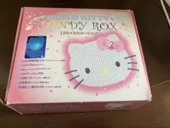 2026年最新】キティ イルミネーションの人気アイテム - メルカリ