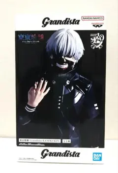 金木研　童磨　他　プライズフィギュア　13個　まとめ売り 2025年最新】Yahoo!オークション -東京喰種 トーキョーグール 金