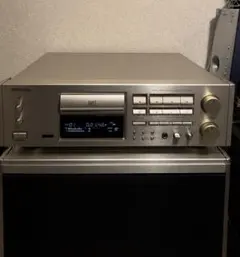 2026年最新】pioneer cdxの人気アイテム - メルカリ