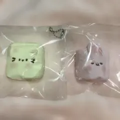 2026年最新】スクイーズ玩具の人気アイテム - メルカリ