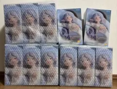 Yumemirize“フリーレン”～一眠り～ 11個セット