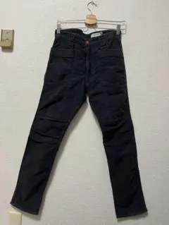 11ss　ノンネイティブ　RIDER PANTS CORD STRETCH　/0のサムネイル