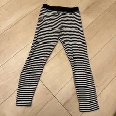 Nina様 リクエスト 2点 まとめ商品