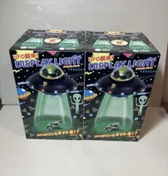 UrbanOutfitters 加湿器　ディフューザー　アロマ　UFO 宇宙人 UrbanOutfitters 加湿器 ディフューザー UFO 宇宙人 秋 冬 - メルカリ